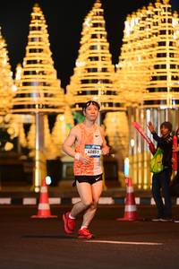 BIB: 
                            <button type="button" onclick="openModal(24491635)" class="btn btn-primary btn-sm float-right btn-popup" data-toggle="modal" data-target=".modal-high-quality">
                        <i class="fas fa-shopping-cart"></i> Add to Cart
                    </button>
                                            <button type="button" onclick="isThisMe(24491635, true)" class="btn btn-success btn-sm float-right btn-popup btn-isme hidden" data-toggle="tooltip" data-placement="bottom" title="นี่คือรูปของคุณใช่ไหม คลิกที่นี่เพื่อเอาเข้าอัลบั้ม">
                        <i class="fas fa-plus"></i> Add to album
                    </button>
                    <button type="button" onclick="isThisMe(24491635, false)" class="btn btn-warning btn-sm float-right btn-popup btn-isnotme hidden">
                        <i class="fas fa-ban"></i> Remove from album
                    </button>